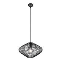 Trio HanglampCobain - R30831032 - thumbnail