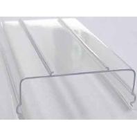 Weidmüller 0485300000 1 m