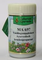 Maharishi Ayurv MA 697 60 Tabletten - thumbnail