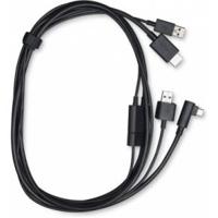 Wacom X-Shape kabel voor One 13 - thumbnail