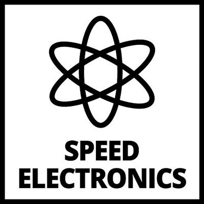 Einhell TC-ID 720/1 E Kit Klopboormachine 1 snelheid 720 W Incl. koffer Einhell TC-ID 720/1 E Kit Klopboormachine 1 snelheid 720 W Incl. koffer