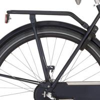 Cortina achterdrager u4 57 atlantic blue matt - thumbnail