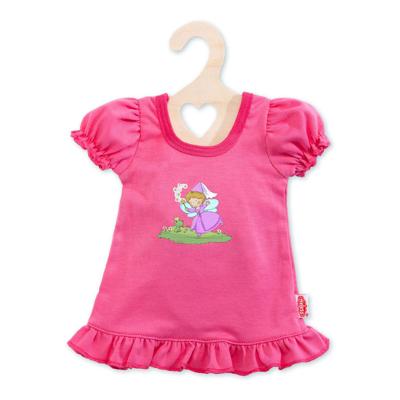 Heless Poppen nachtjapon, 35-45 cm