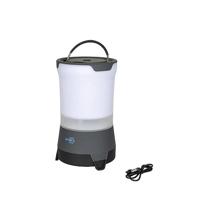 Bo-Camp Photon Tafellamp - thumbnail