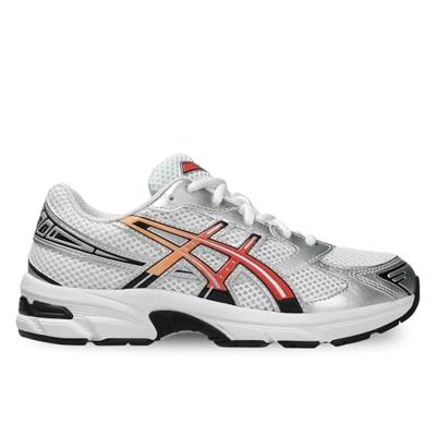 Asics Gel-1130 GS Sneakers JR 36