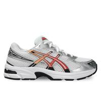 Asics Gel-1130 GS Sneakers JR 36 - thumbnail