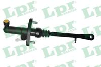 Hoofdcilinder, koppeling 2378 - thumbnail