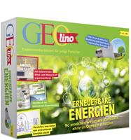 Franzis Verlag 67085 wetenschapsdoos kinder en speelgoed - thumbnail