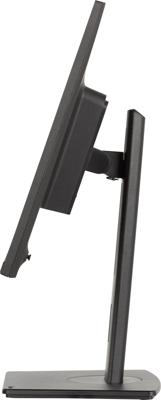 Iiyama ProLite XB2495WSU-B1 monitor