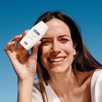 Isdin Foto Ultra 100 Active Unify Color SPF50+ 50ml - thumbnail