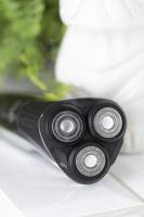 Adler Adler Scheerapparaat Voor Mannen - AD 2928 - thumbnail