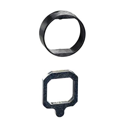 Schneider Electric 31097 31097 Beveiligingsschakelaaraccessoire 1 stuk(s)