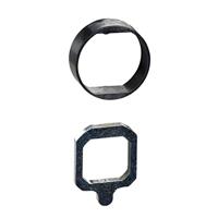 Schneider Electric 31097 31097 Beveiligingsschakelaaraccessoire 1 stuk(s) - thumbnail