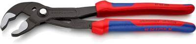 Knipex Cobra® Hightech-waterpomptang | 300 mm - 8702300 - thumbnail