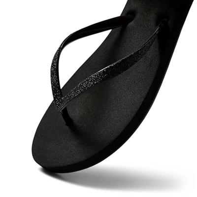 Reef Stargazer Slippers Dames 35 Reef Stargazer Slippers Dames 35