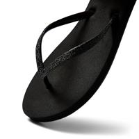 Reef Stargazer Slippers Dames 35 - thumbnail