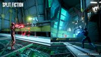 PS5 Split Fiction - thumbnail