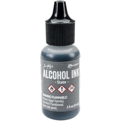 Ranger Ink Ranger • tim holtz alcohol ink slate 14ml