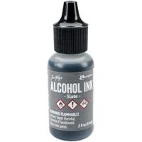 Ranger Ink Ranger • tim holtz alcohol ink slate 14ml - thumbnail