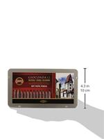 Pastelpotlood koh i noor gioconda 12 assorti - thumbnail