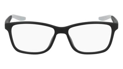 Uniseks Brillenframe Nike NIKE 5048