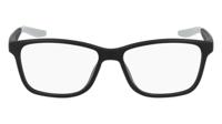 Uniseks Brillenframe Nike NIKE 5048 - thumbnail