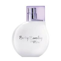 Betty Barclay Pure Style eau de toilette - 50 ml - thumbnail