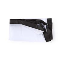 Nedis Lampenset voor Fotostudio | 70 W | 5500 K | 4000 lm | Werk hoogte: 60-180 cm | Inclusief lampen: 2 | Inclusief reistas | Zwart - SLKT10BK - thumbnail