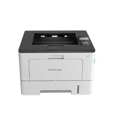 Laserprinter Pantum BP5100DW