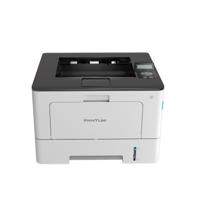 Laserprinter Pantum BP5100DW - thumbnail