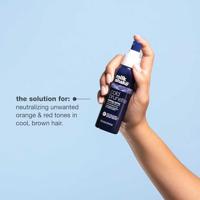 Milk_Shake Toning Spray 100ml - thumbnail