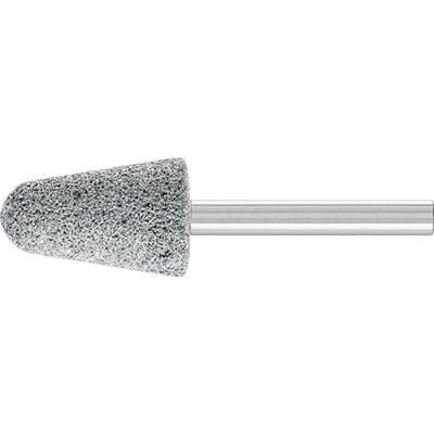 PFERD TOOLS 32212531 Schuurpen Diameter 20 mm 50 stuk(s)