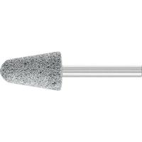 PFERD TOOLS 32212531 Schuurpen Diameter 20 mm 50 stuk(s) - thumbnail