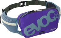 Evoc Hip Pouch 1L - Hip Bag - thumbnail