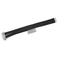 Molex 218323-1102 Inhoud: 1 stuk(s) Bulk - thumbnail