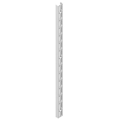 WANDRAIL R32 2R WIT 450 00039