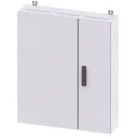 Siemens 8GK1112-4KK32 Wandkast 800 x 950 x 210 Staal Grijs 1 stuk(s) - thumbnail