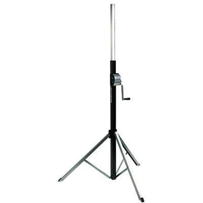 Duratruss ST-2800B-ECO wind-up statief
