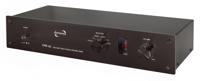Audio Dynavox Dynavox TPR43 zwart + phono MM / MMC - thumbnail