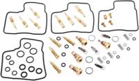 KEYSTER reparatieset carburateur carburetor rep kit keyste kh-1510 - thumbnail