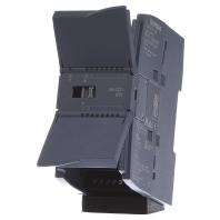 Siemens 6ES7231-5PD32-0XB0 6ES72315PD320XB0 - thumbnail