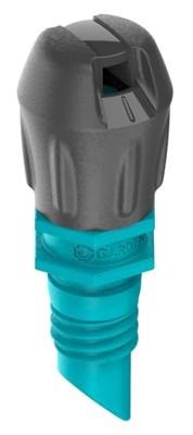 Gardena Strook Sprinkler