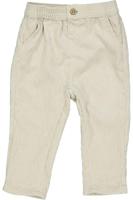 Broek - Grijs - thumbnail