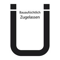 Fischer 558219 FBS II 8x150 100/85 US TX Betonschroef 8 mm 150 mm TX 50 stuk(s) - thumbnail