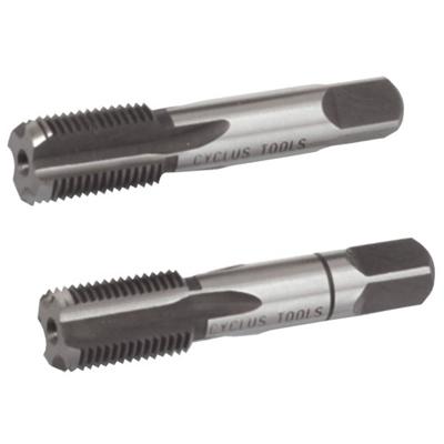 Cycplus Set pedaaltappen 9/16 x 20 cyclus 720015