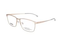 Heren Brillenframe Hugo Boss - thumbnail