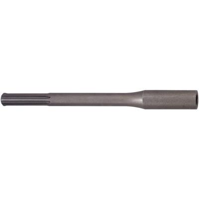 Metabo 623387000 Aarde aandrijfstang 1 stuks 13 mm Gezamenlijke lengte 260 mm SDS-Max 1 stuk(s)
