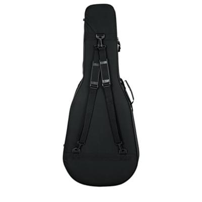 Gator Cases GL-CLASSIC softcase voor klassieke gitaar