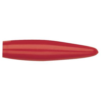 Kabel Afschermingshoes 16x125 mm 1000V Friedrich