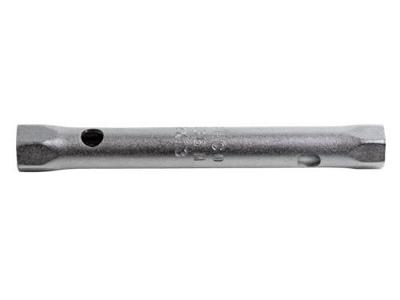 Bahco pijpsleutel 20-22 mm | 1936m-20-22 Bahco pijpsleutel 20-22 mm | 1936m-20-22